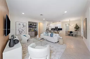 19421 Stonebrook St, Weston, FL 33332 - Photo 7