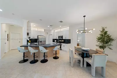 19421 Stonebrook St, Weston, FL 33332 - Photo 15