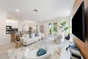 19421 Stonebrook St, Weston, FL 33332 - Photo 9