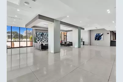 20379 W Country Club Dr #1138, Aventura, FL 33180 - Photo 33