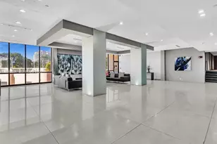 20379 W Country Club Dr, Aventura, FL 33180 - Photo 33