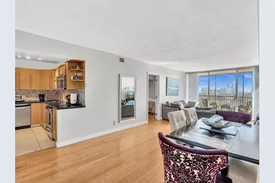 20379 W Country Club Dr #1138, Aventura, FL 33180 - Photo 5