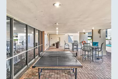 20379 W Country Club Dr #1138, Aventura, FL 33180 - Photo 37