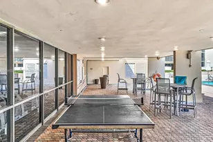 20379 W Country Club Dr, Aventura, FL 33180 - Photo 37