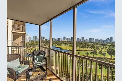 20379 W Country Club Dr #1138, Aventura, FL 33180 - Photo 15