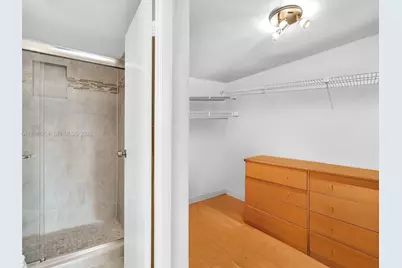 20379 W Country Club Dr #1138, Aventura, FL 33180 - Photo 23