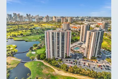 20379 W Country Club Dr #1138, Aventura, FL 33180 - Photo 43