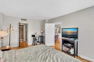 20379 W Country Club Dr, Aventura, FL 33180 - Photo 19