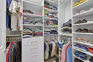 16699 SW Osprey Falls Way, Port Saint Lucie, FL 34987 - Photo 21