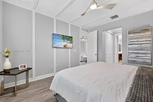 16699 SW Osprey Falls Way, Port Saint Lucie, FL 34987 - Photo 19