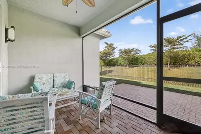 16699 SW Osprey Falls Way, Port Saint Lucie, FL 34987 - Photo 23