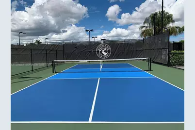 16699 SW Osprey Falls Way, Port Saint Lucie, FL 34987 - Photo 53