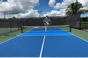 16699 SW Osprey Falls Way, Port Saint Lucie, FL 34987 - Photo 53