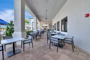16699 SW Osprey Falls Way, Port Saint Lucie, FL 34987 - Photo 45