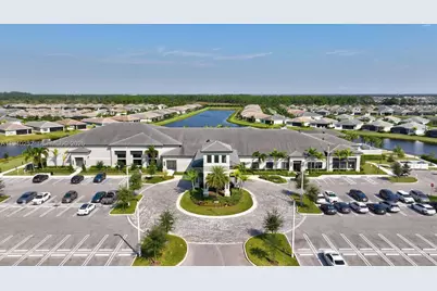 16699 SW Osprey Falls Way, Port Saint Lucie, FL 34987 - Photo 39