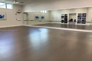 16699 SW Osprey Falls Way, Port Saint Lucie, FL 34987 - Photo 51