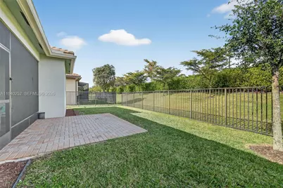 16699 SW Osprey Falls Way, Port Saint Lucie, FL 34987 - Photo 25