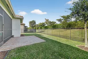 16699 SW Osprey Falls Way, Port Saint Lucie, FL 34987 - Photo 25