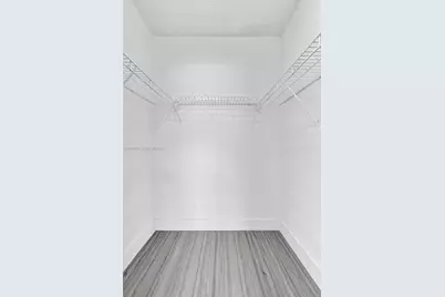 101 SE 6th Ave #1, Pompano Beach, FL 33060 - Photo 17