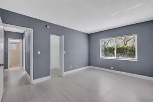 101 SE 6th Ave, Pompano Beach, FL 33060 - Photo 15