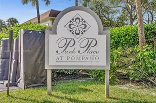 101 SE 6th Ave, Pompano Beach, FL 33060 - Photo 31