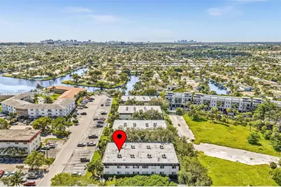 101 SE 6th Ave #1, Pompano Beach, FL 33060 - Photo 21