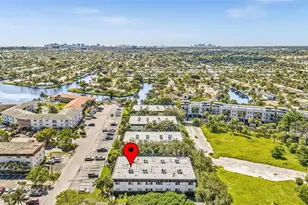 101 SE 6th Ave, Pompano Beach, FL 33060 - Photo 21