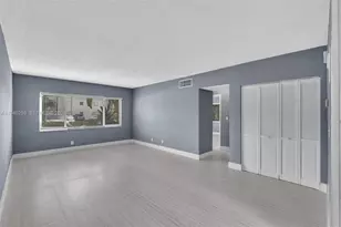 101 SE 6th Ave, Pompano Beach, FL 33060 - Photo 3