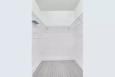 101 SE 6th Ave #1, Pompano Beach, FL 33060 - Photo 11