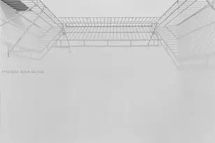 101 SE 6th Ave, Pompano Beach, FL 33060 - Photo 11