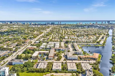 101 SE 6th Ave #1, Pompano Beach, FL 33060 - Photo 25