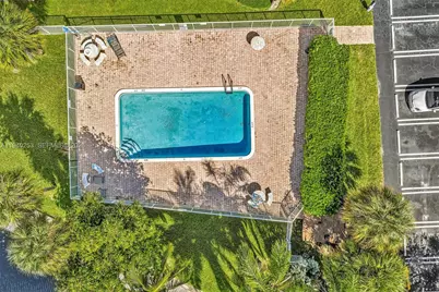 101 SE 6th Ave #1, Pompano Beach, FL 33060 - Photo 19