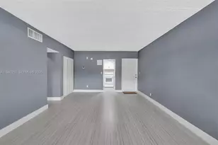 101 SE 6th Ave, Pompano Beach, FL 33060 - Photo 7