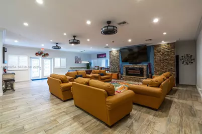 1370 Osprey Ct, Homestead, FL 33035 - Photo 35