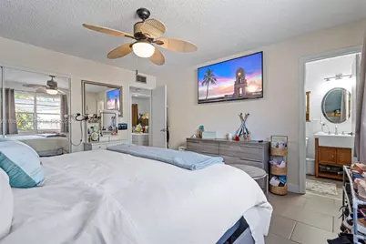 1370 Osprey Ct, Homestead, FL 33035 - Photo 19