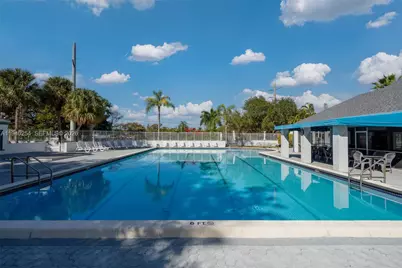 1370 Osprey Ct, Homestead, FL 33035 - Photo 31