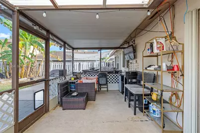 1370 Osprey Ct, Homestead, FL 33035 - Photo 25