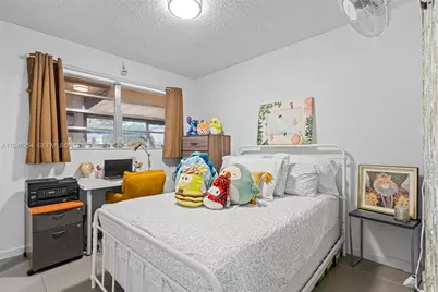 1370 Osprey Ct, Homestead, FL 33035 - Photo 21