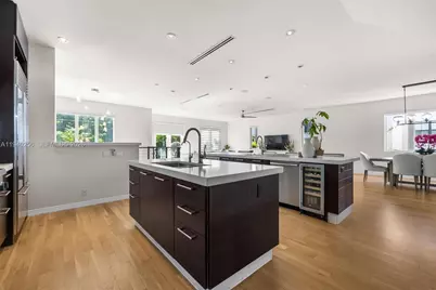 1317 NE 2nd St, Fort Lauderdale, FL 33301 - Photo 7