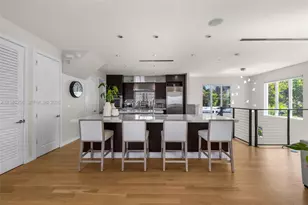 1317 NE 2nd St, Fort Lauderdale, FL 33301 - Photo 9