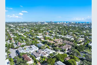 1317 NE 2nd St, Fort Lauderdale, FL 33301 - Photo 27