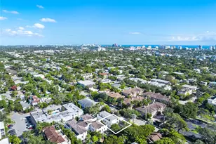 1317 NE 2nd St, Fort Lauderdale, FL 33301 - Photo 27