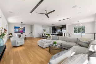 1317 NE 2nd St, Fort Lauderdale, FL 33301 - Photo 1