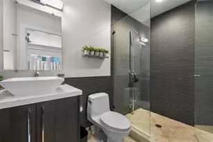 1317 NE 2nd St, Fort Lauderdale, FL 33301 - Photo 21