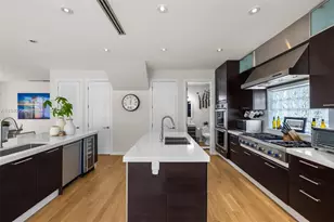 1317 NE 2nd St, Fort Lauderdale, FL 33301 - Photo 7