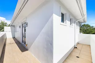 1317 NE 2nd St, Fort Lauderdale, FL 33301 - Photo 21