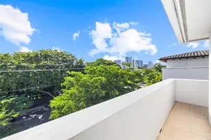 1317 NE 2nd St, Fort Lauderdale, FL 33301 - Photo 19