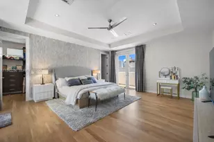 1317 NE 2nd St, Fort Lauderdale, FL 33301 - Photo 13