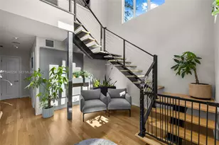 1317 NE 2nd St, Fort Lauderdale, FL 33301 - Photo 5