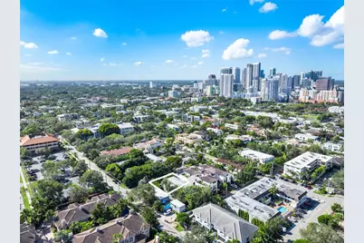 1317 NE 2nd St, Fort Lauderdale, FL 33301 - Photo 27